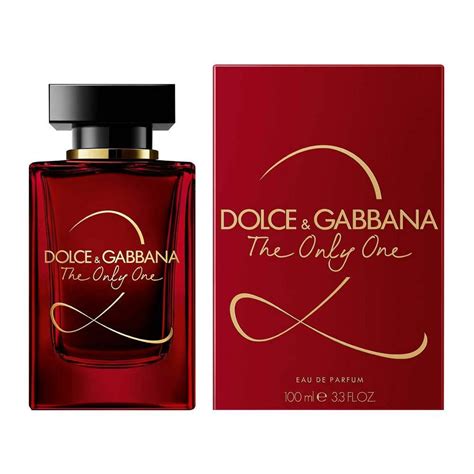 dolce gabbana the only one rouge|the only one Dolce & Gabbana fragrantica.